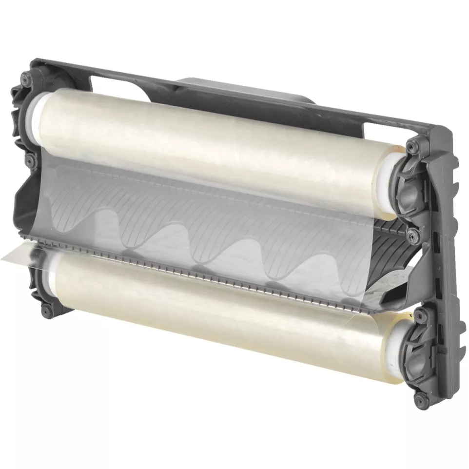 Leitz lamineercassette voor...