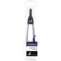 Kangaro Pico Metal Compass, Assorted