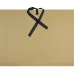Kangaro Drawing Folder A3 Size