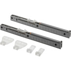 Max 25kg Shock Absorber Kit...