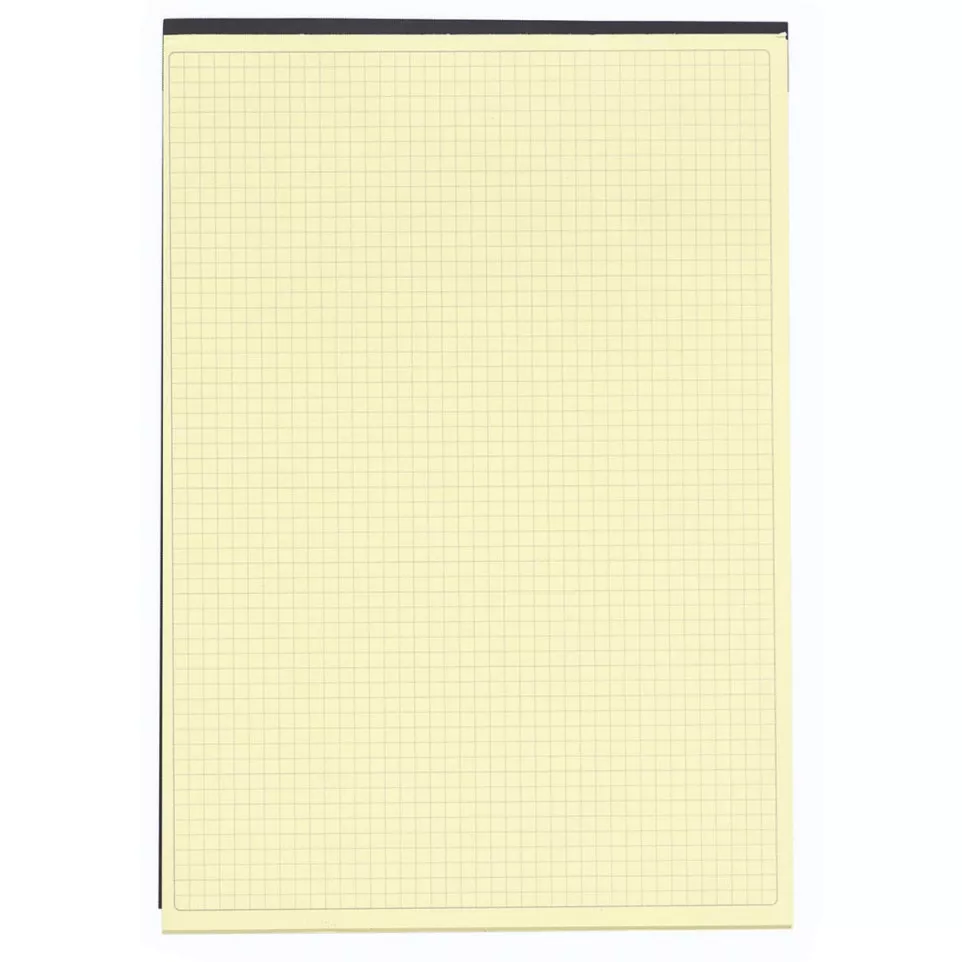 Exacompta carnet de notesen, ft 29,7...