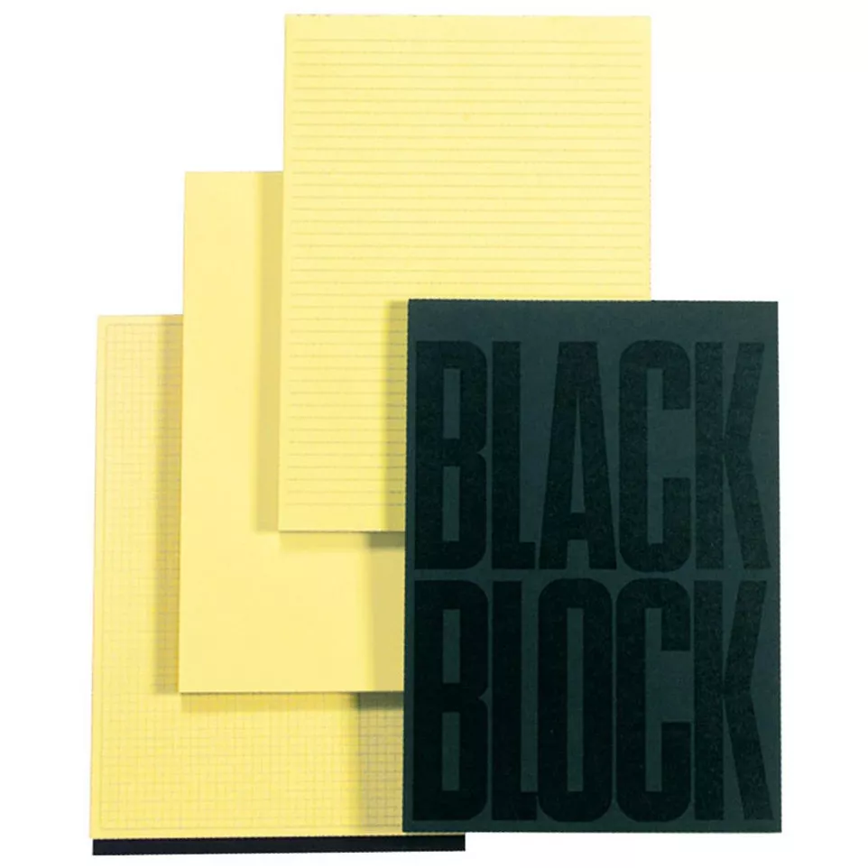 Exacompta carnet de notesen, ft 29,7...