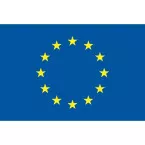 Drapeau Europe