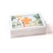 Fixfirst trousse de secours pour enfants