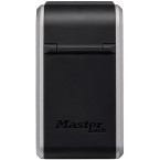 Master Lock 5481 Wall Mount...