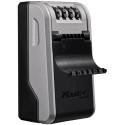 De Raat Master Lock 5481, sleutelkluis