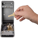 De Raat Master Lock 5481, sleutelkluis