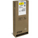 Epson WF-C5xxx Series Ink Cartridge L Yellow 3000 pages Original C13T944440