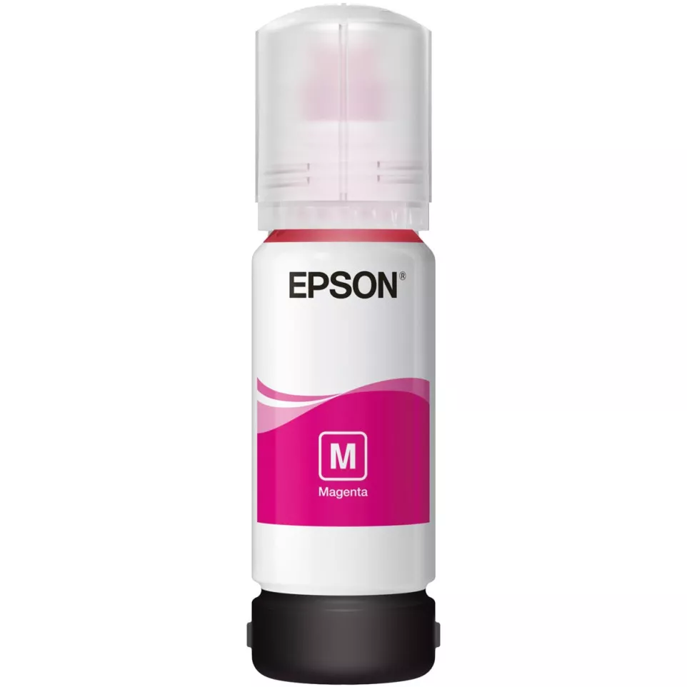 Epson bouteilles d'encre 104, 7.500...