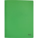Leitz Recycle offertemap, uit karton, ft A4, groen