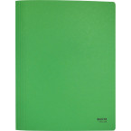 Leitz Recycle A4 Card...