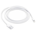 Apple Lightning to USB-A...