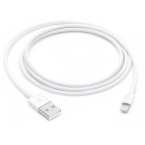 Apple Lightning to USB-A...