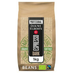 Douwe Egberts Espresso Dark...