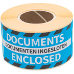 Rillprint Documents...
