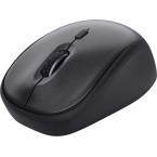 Trust TM-201 Wireless Mouse...