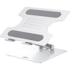 Desq laptopstandaard voor...