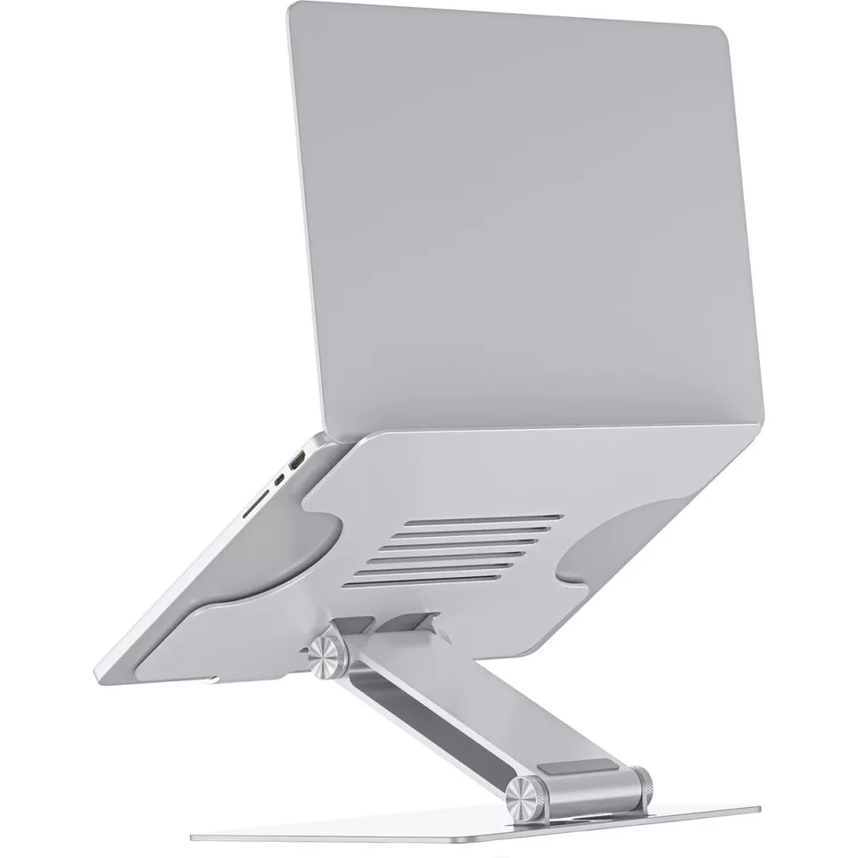 Desq support pour ordinateur portable...