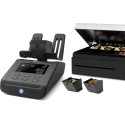 Safescan balance compteuse 6175