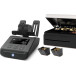 Safescan balance compteuse 6175