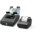 Safescan geldtelweegschaal 6175