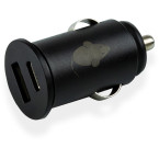 Greenmouse Dual autolader,...
