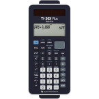 Texas TI-30X Plus MathPrint...