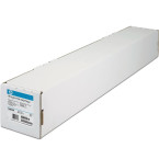 HP plotterpapier C6036A, ft...