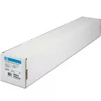 HP plotterpapier C6036A, ft 914 mm x 45,7 m
