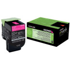 Lexmark 802HM High Capacity...