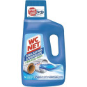 WC Net Drain Pipe Plunger 1L