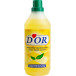 D'Or vloeibare zeep, fles van 1 l