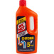 WC NET ontstopper Chrono, fles van 1 l