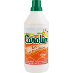 Carolin Linseed Oil Floor...