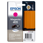 Epson inktcartridge 405,...