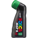 POSCA MOP'R Paint Marker...