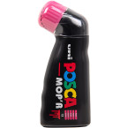 Posca MOP'R paintmarker...