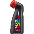 Posca MOP'R paintmarker...