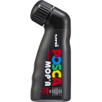 Posca MOP'R paintmarker...