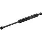 Vérin pneumatique de remplacement 2911IN pour compas de relevage Hettich HLB force 380N / pce