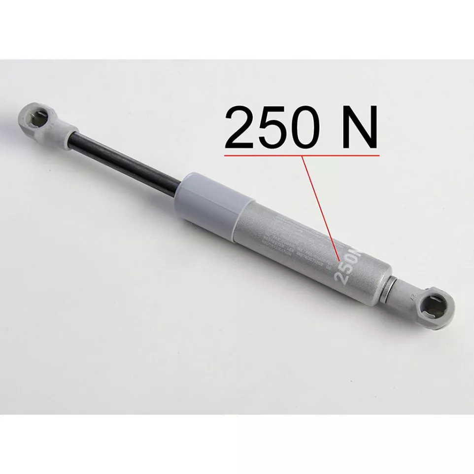 Replacement Pneumatic Lift Support...