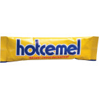 Hotcemel chocoladepoeder,...