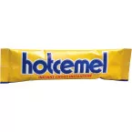 Hotcemel chocoladepoeder, 30 g, pak van 100 zakjes