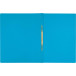 Leitz Recycle A4 Cardboard Fastener Folder Blue