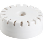 Domo Ultrasonic Humidifier...