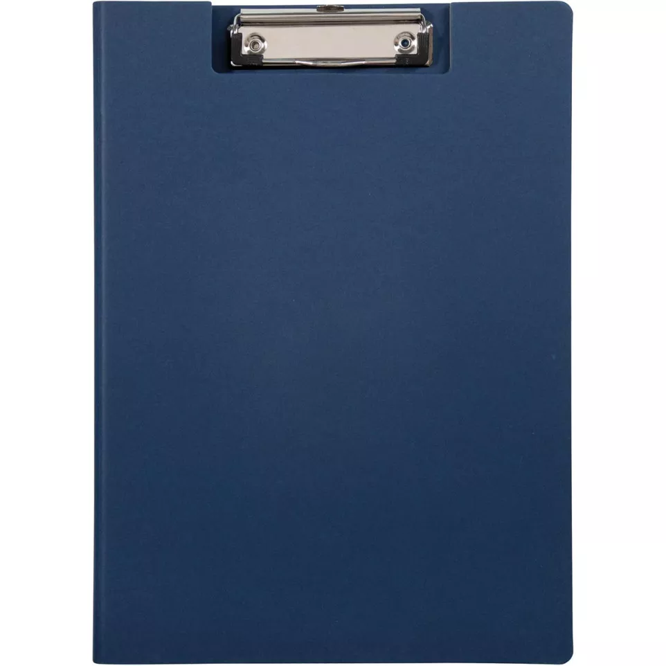 Maul MAULbalance Clipboard Folder A4...