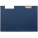 Maul MAULbalance Clipboard Folder A4 Portrait Blue