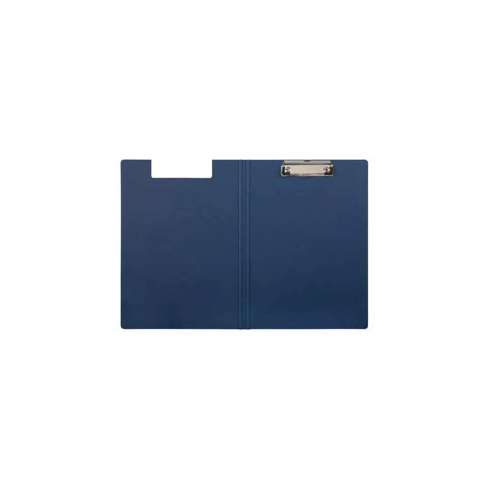 Maul MAULbalance Clipboard Folder A4...