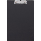 MAULbalance A4 Clipboard...