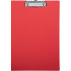 MAULbalance A4 Clipboard...